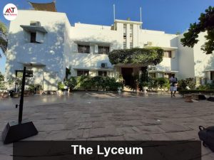 The-Lyceum-School