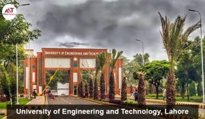 University-of-Engineering-and-Technology,-Lahore