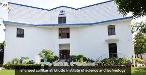 shaheed-zulfikar-ali-bhutto-institute-of-science-and-technology