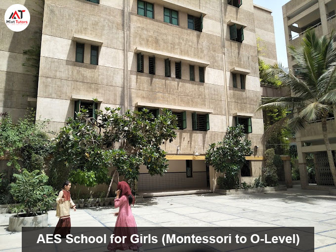 AES-School-for-Girls-(Montessori-to-O-Level)