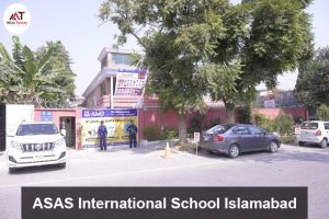 ASAS-International-School-Islamabad