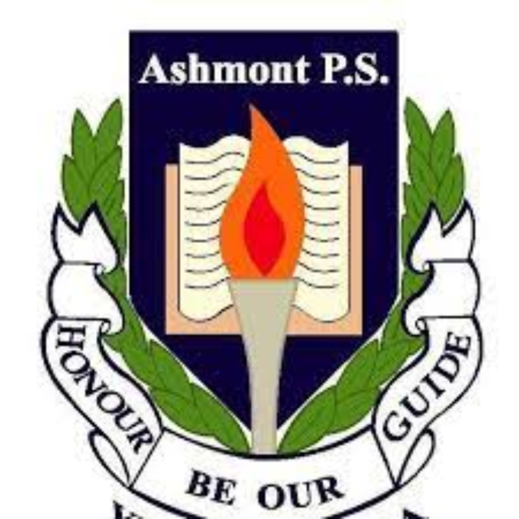 Ashmont Public School_