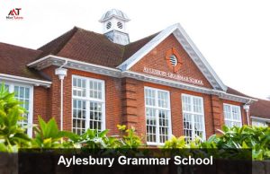 Aylesbury-Grammar-School