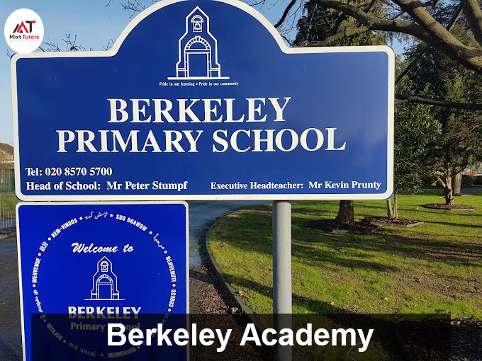 Berkeley-Academy