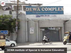 DEWA-institute-of-Special-&-Inclusive-Education