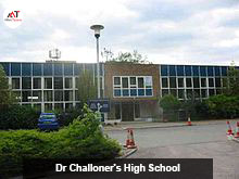 Dr-Challoner's-High-School