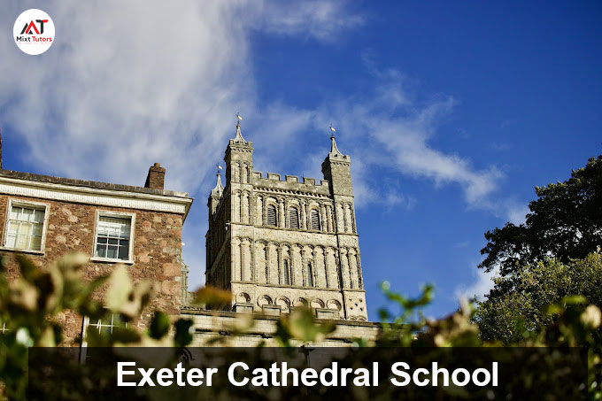 Exeter-Cathedral-School