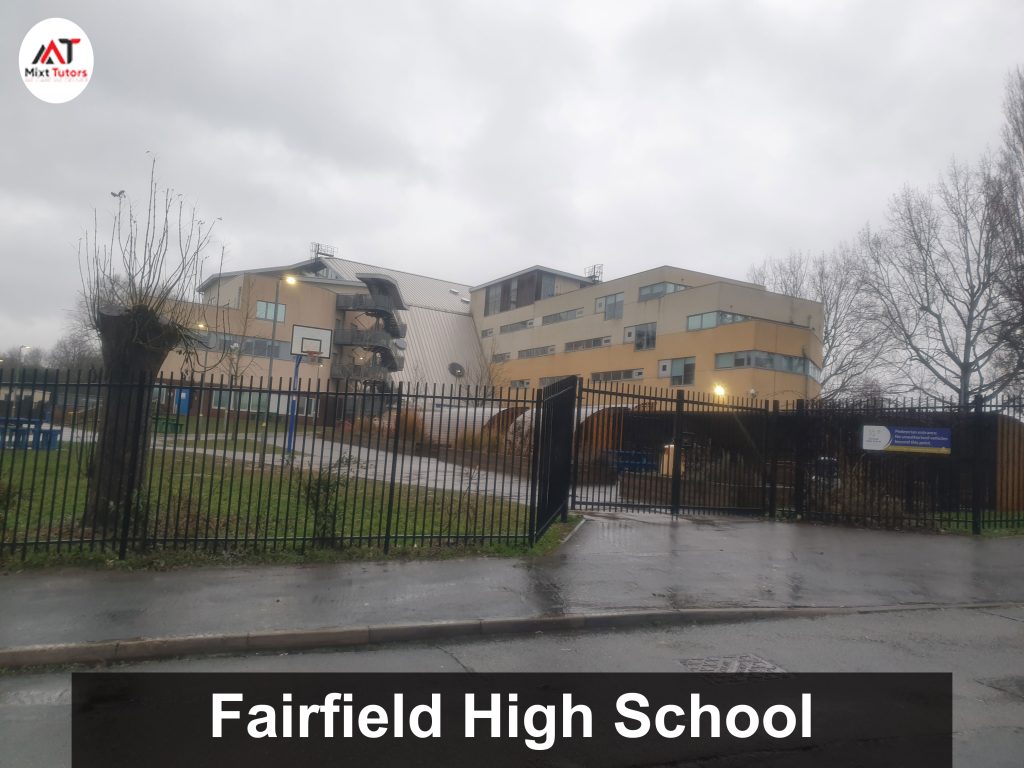 Fairfield_High_School_2022