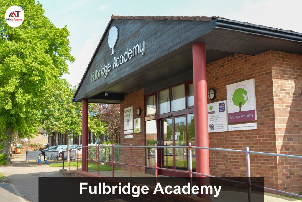 Fulbridge-Academy