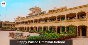 Happy-Palace-Grammar-School