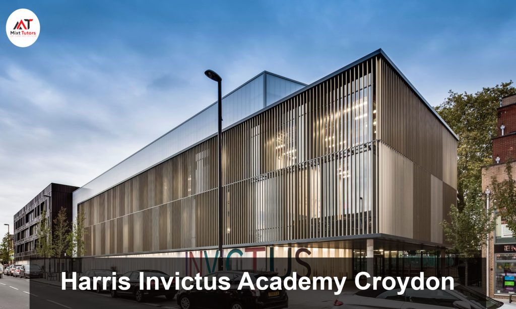 Harris-Invictus-Academy-Croydon