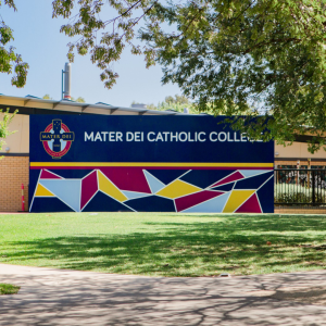 High Schools in Wagga Wagga