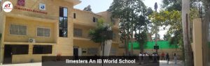 Ilmesters-An-IB-World-School