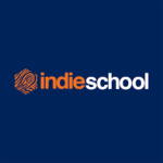 Indie School Wagga Junior Campus Best High Schools in Wagga Wagga- Contact Details