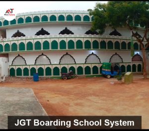 JGT-Boarding-School-System