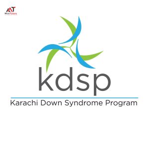 Karachi-Down-Syndrome-Program-(KDSP)