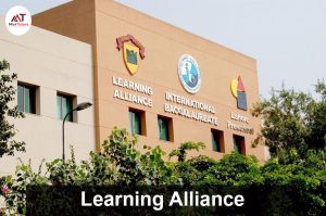 Learning-Alliance