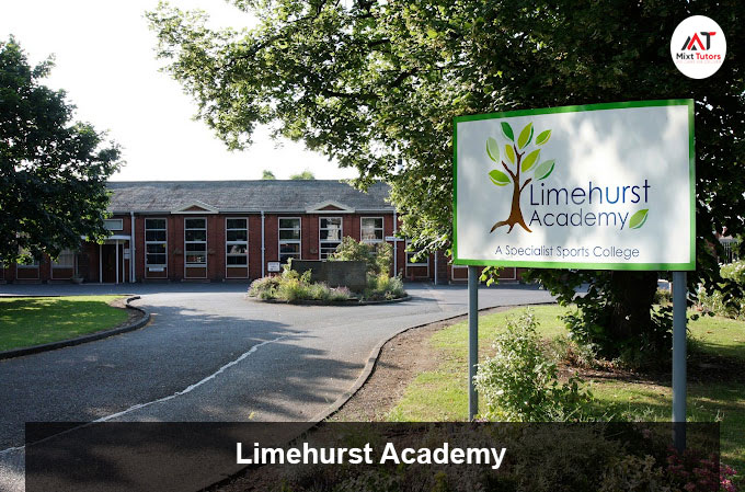 Limehurst-Academy