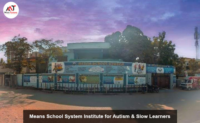 Means-School-System-Institute-for-Autism-&-Slow-Learners