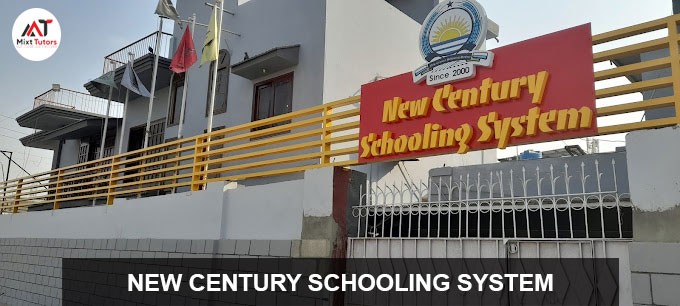 NEW-CENTURY-SCHOOLING-SYSTEM