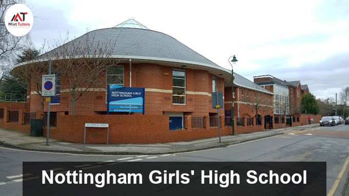 Nottingham-Girls'-High-School