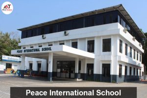 Peace-International-School