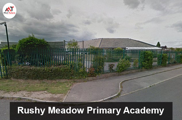 Rushy-Meadow-Primary-Academy