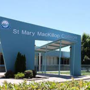 Saint Mary Mackillop Colleges Wagga Wagga Best High Schools in Wagga Wagga- Contact Details