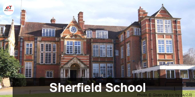 Sherfield-School-Prep-School-Hook