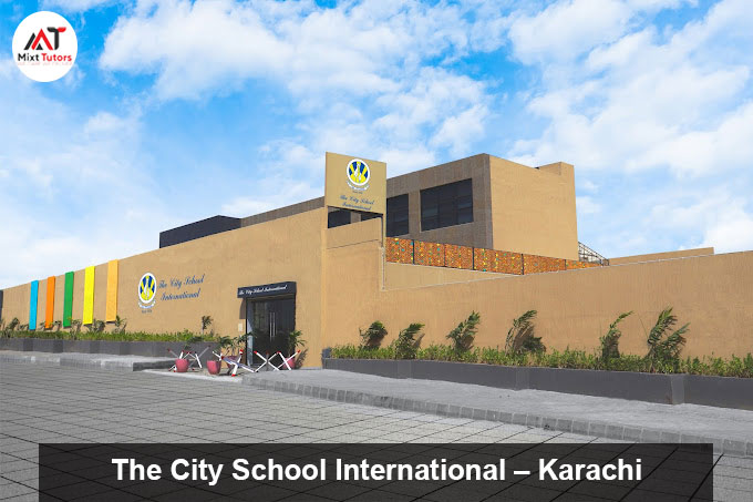 The-City-School-International-–-Karachi