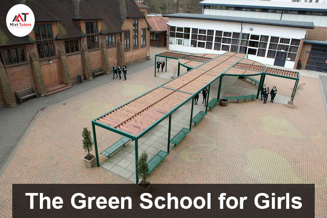 The-Green-School-for-Girls