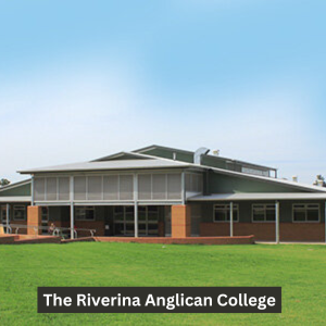 The Riverina Anglican College Best High Schools in Wagga Wagga- Contact Details