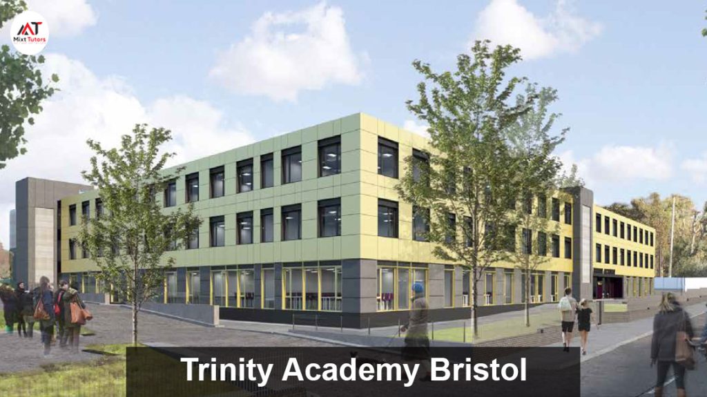 Trinity-Academy-Bristol