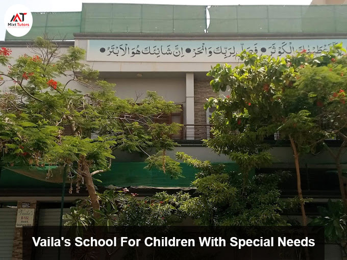 Vaila's-School-For-Children-With-Special-Needs