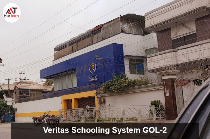 Veritas-Schooling-System-GOL-2