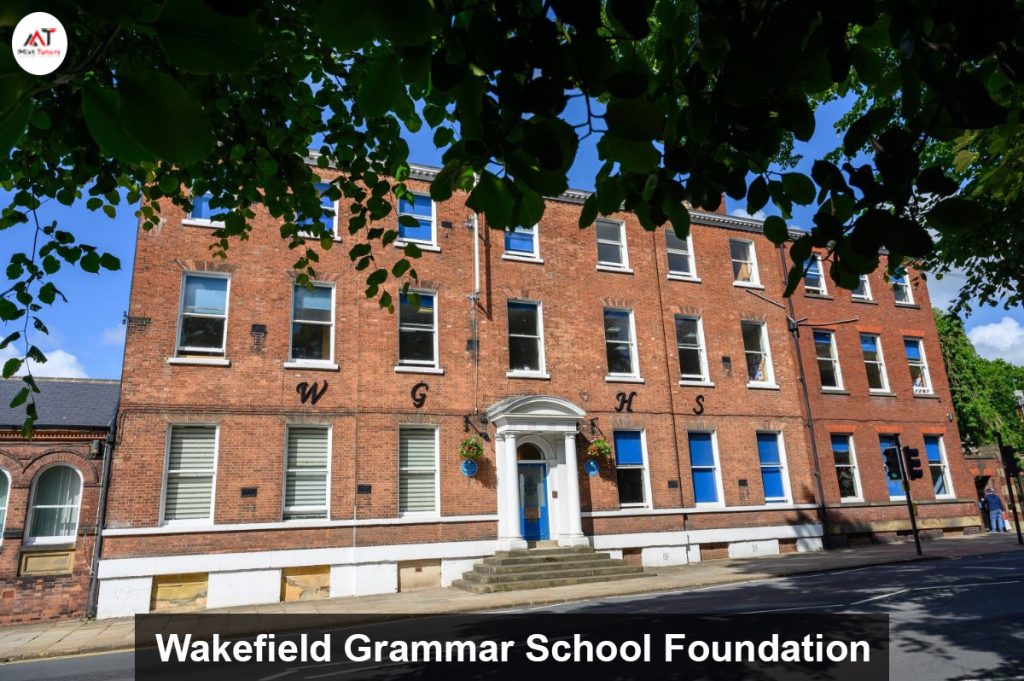 Wakefield-Grammar-School-Foundation