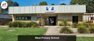 West Primary School