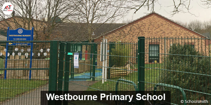 Westbourne-Primary-School