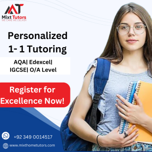 Physics and Maths Tutors in Abu Dhabi