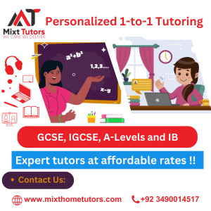 Maths Tutors in UAE 10 Best Maths Tutors in UAE - Book Free Demo Class