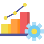 Progress Tracker