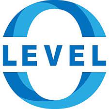 o level