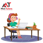 In-Person Tutoring