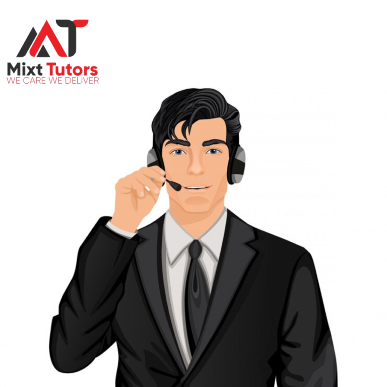 Mixt-Home-Tutors-24-7-Chat-Support