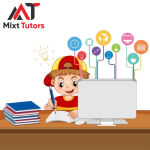 Online Tuition Class Top 10 Online IGCSE Tutors in UAE - Book a Free Trial Today