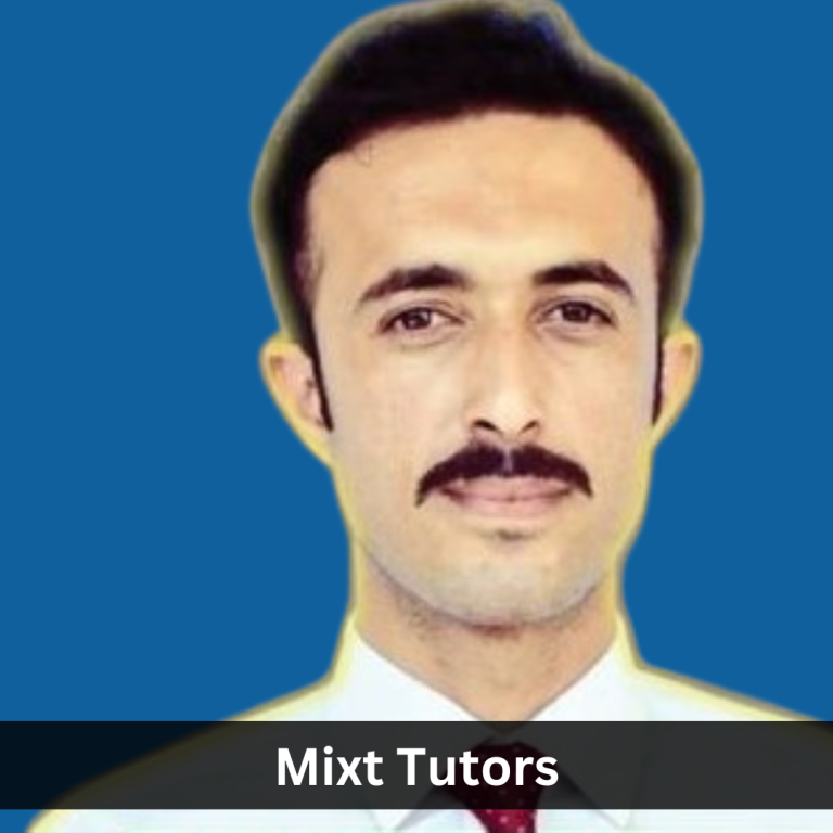 Sir Adnan Shinwari for Chemistry and Biology