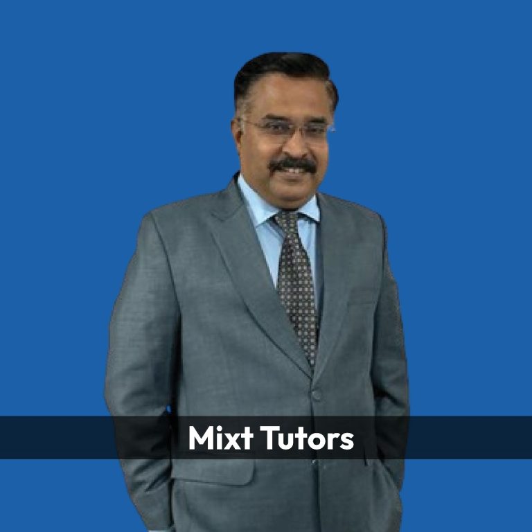 mussawar yaseen 10 Best Maths Tutors in Riyadh for O/A Level | IB | Edexcel