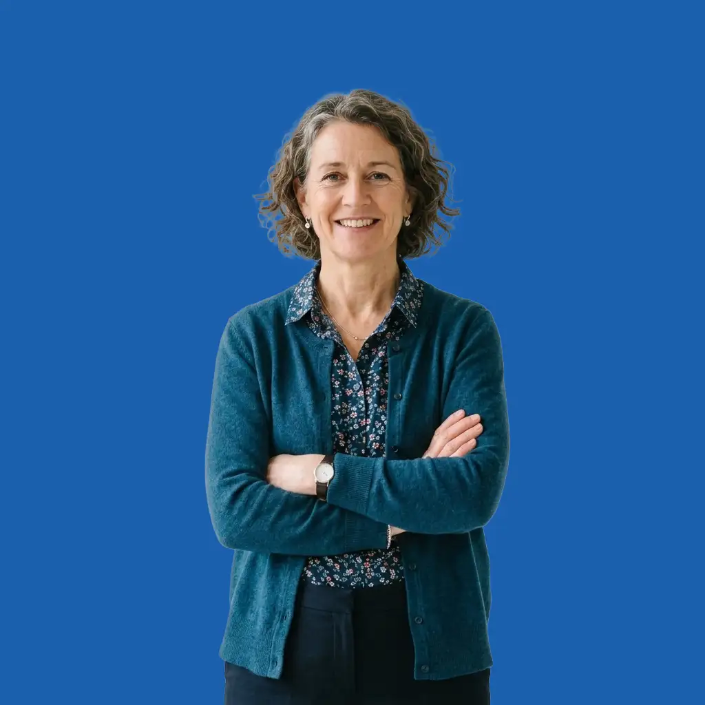 Alora Chemistry Tutor