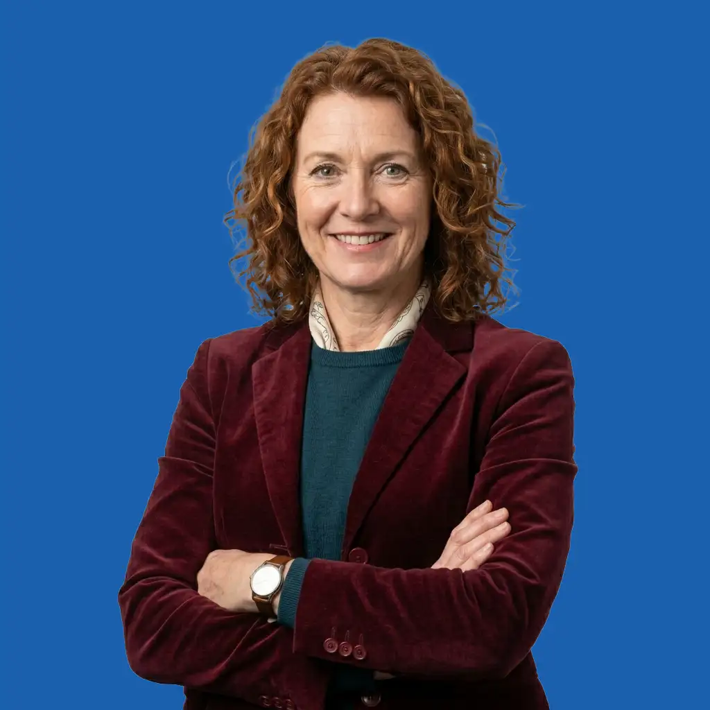 Eden Computer Science