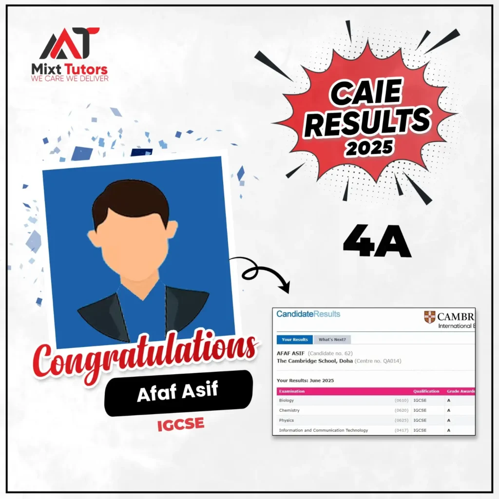 afaf-asif